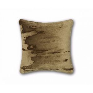 COPY - TOM DIXON - SOFT CUSHION KHAKI